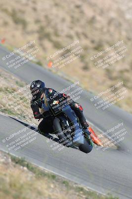 media/Nov-05-2023-2WTD (Sun) [[917d7eb491]]/A Group/session 2 turn 8/